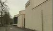 Un nouveau casino pour Chaudfontaine